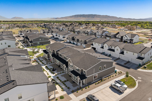 10052 Limestone Way Highland, UT 84003 - Photo 35 of 47