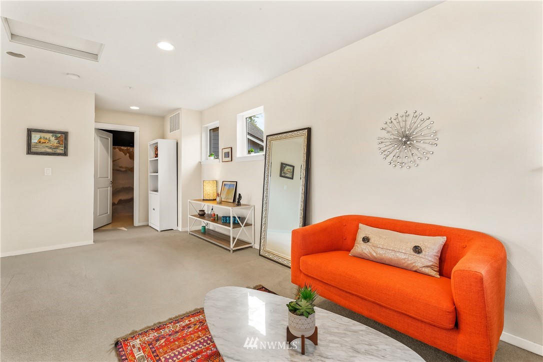 108 Sky Ridge Road Northwest, Unit 601 Issaquah, WA 98027 - Photo 22 of 39