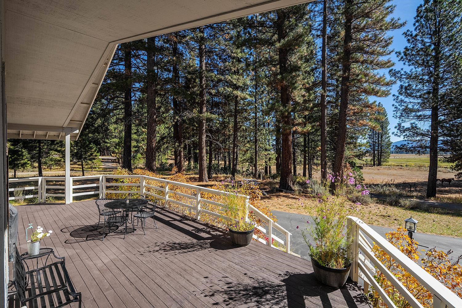 66 Meadow Ranch Road Calpine, CA 96124 - Photo 17 of 21 Gallery Image 17