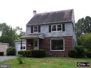 1606 Clive Road Oreland, PA 19075 - Photo 1 of 1
