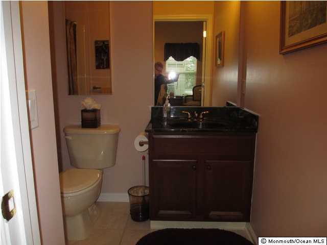 22 Lorenzo Road Manchester Township, NJ 08759 - Photo 15 of 25 Additional Photo