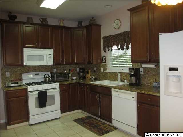 22 Lorenzo Road Manchester Township, NJ 08759 - Photo 17 of 25 Additional Photo