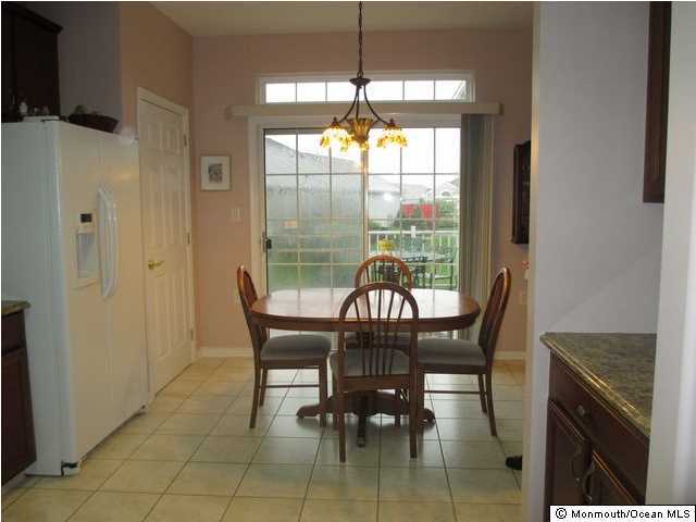 22 Lorenzo Road Manchester Township, NJ 08759 - Photo 18 of 25 Additional Photo