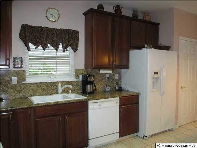 22 Lorenzo Road Manchester Township, NJ 08759 - Photo 19 of 25 Additional Photo