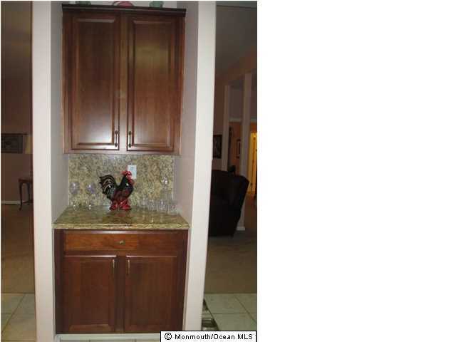 22 Lorenzo Road Manchester Township, NJ 08759 - Photo 20 of 25 Additional Photo