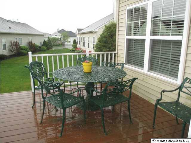 22 Lorenzo Road Manchester Township, NJ 08759 - Photo 21 of 25 Additional Photo