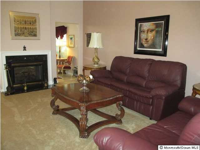 22 Lorenzo Road Manchester Township, NJ 08759 - Photo 8 of 25 Additional Photo