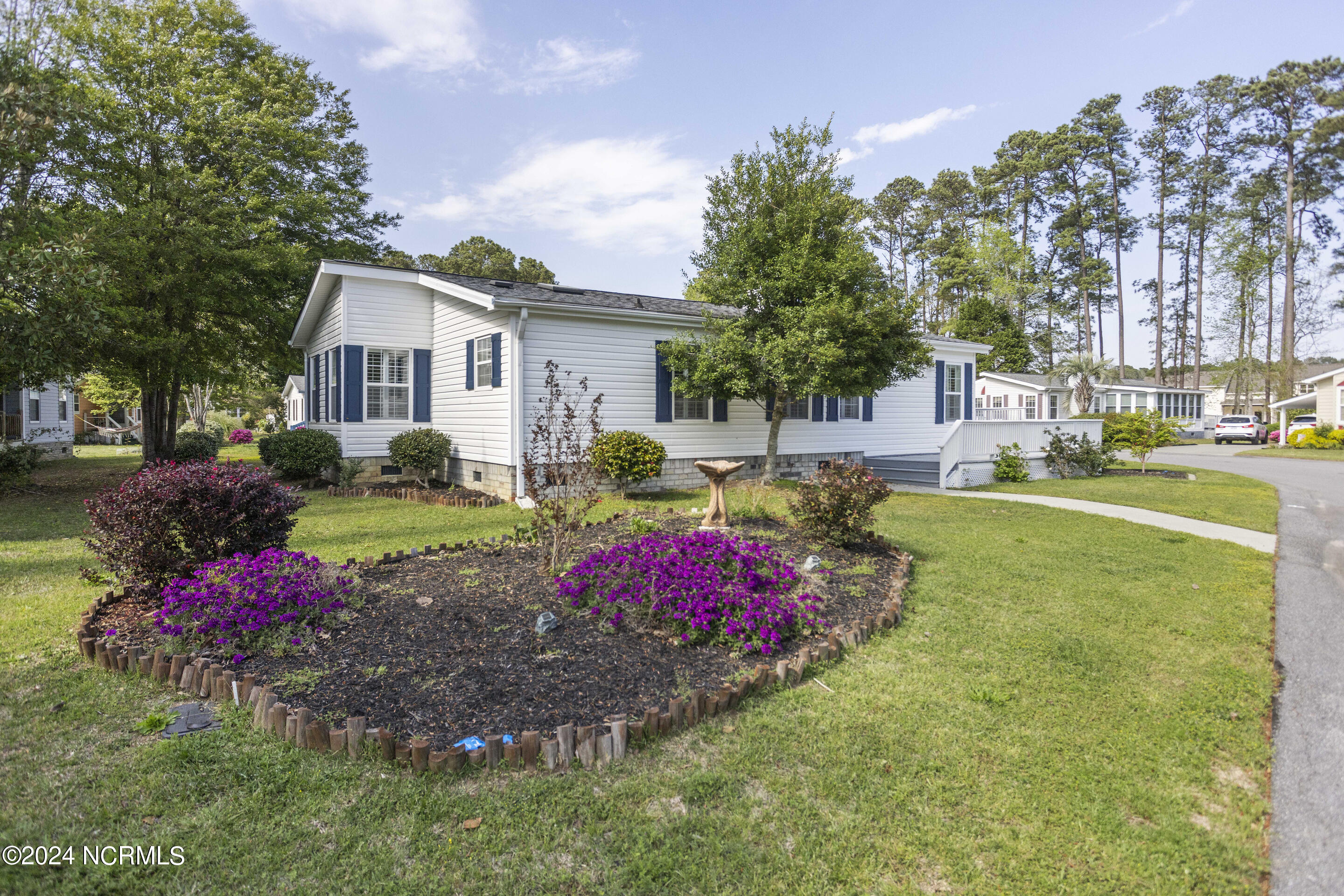 516 Deer Path Calabash, NC 28467 - Photo 4 of 65 mls-IMG_6275