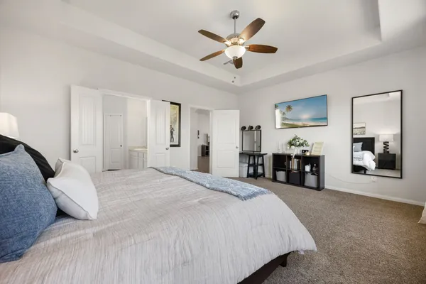 $255,000 | 20126 Wade Hampton Drive, Cleveland, TX 77327