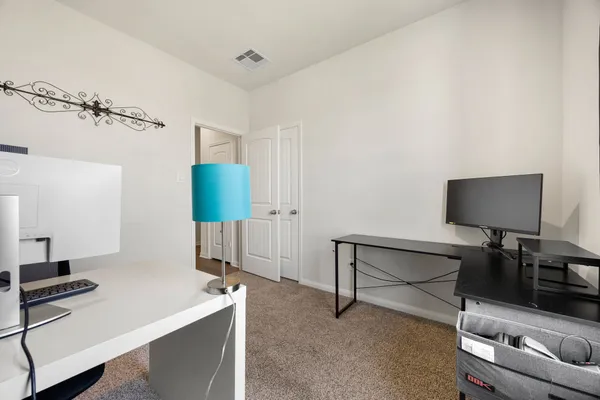 $255,000 | 20126 Wade Hampton Drive, Cleveland, TX 77327