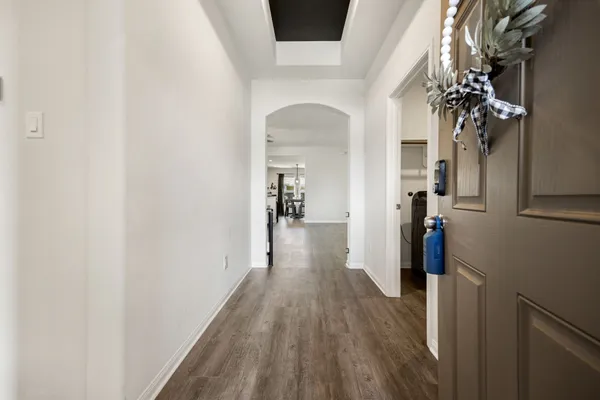 $255,000 | 20126 Wade Hampton Drive, Cleveland, TX 77327