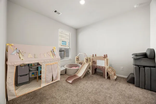 $255,000 | 20126 Wade Hampton Drive, Cleveland, TX 77327