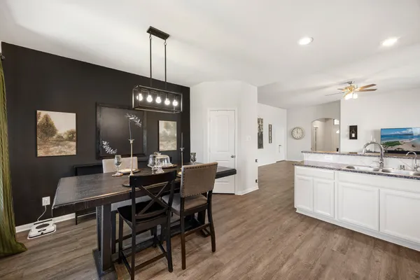 $255,000 | 20126 Wade Hampton Drive, Cleveland, TX 77327