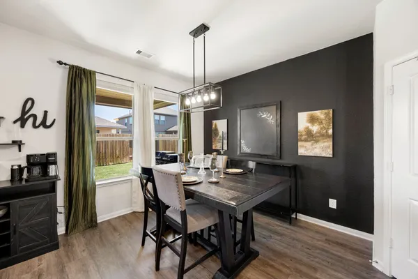 $255,000 | 20126 Wade Hampton Drive, Cleveland, TX 77327