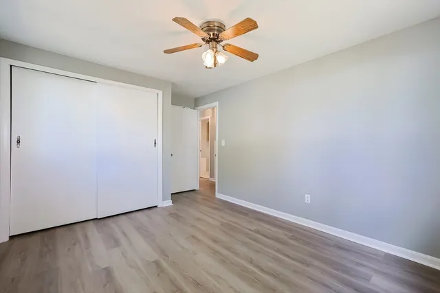 $450,000 | 11 Silver Avenue, Bellingham, MA 02019