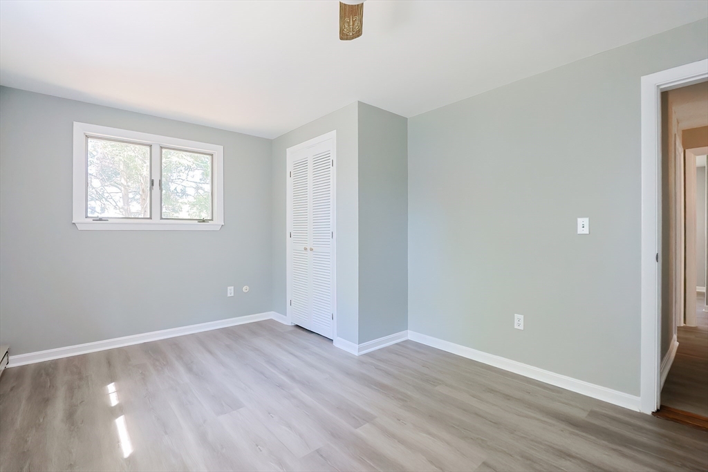 11 Silver Avenue Bellingham, MA 02019 - Photo 25 of 37