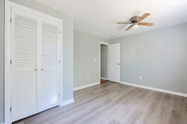 $450,000 | 11 Silver Avenue, Bellingham, MA 02019