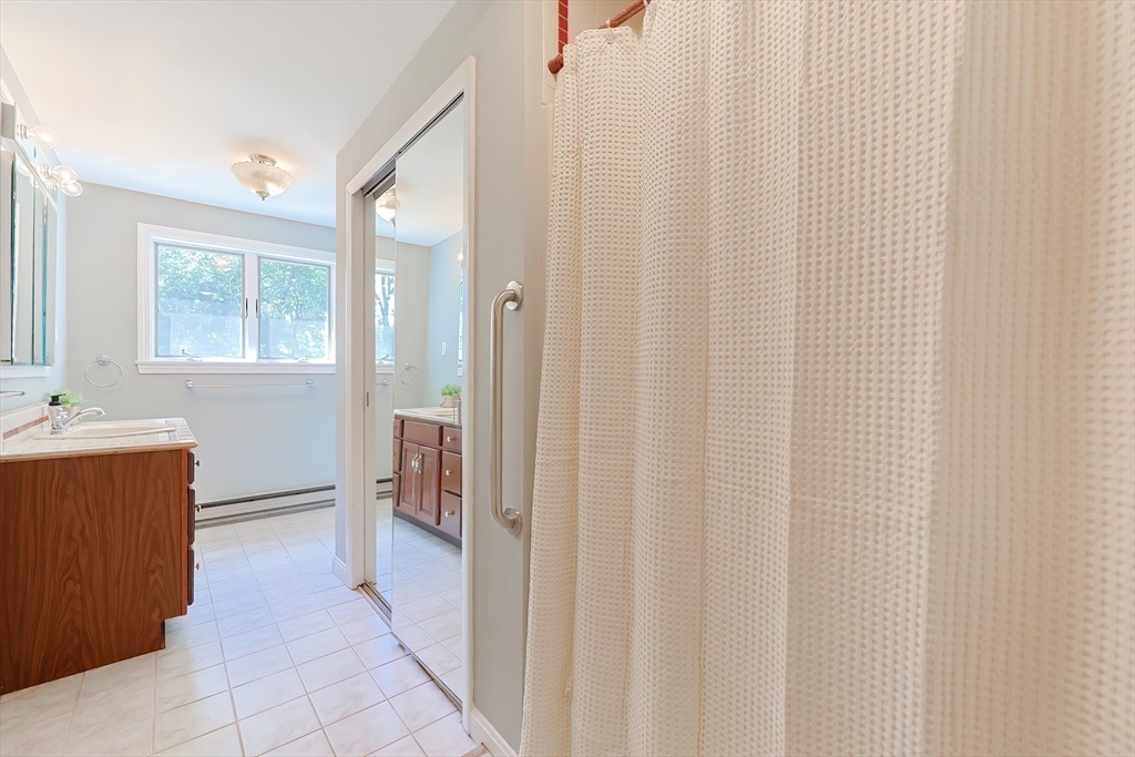 11 Silver Avenue Bellingham, MA 02019 - Photo 30 of 37