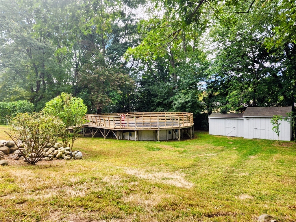 11 Silver Avenue Bellingham, MA 02019 - Photo 37 of 37