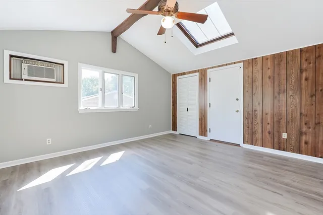 $450,000 | 11 Silver Avenue, Bellingham, MA 02019