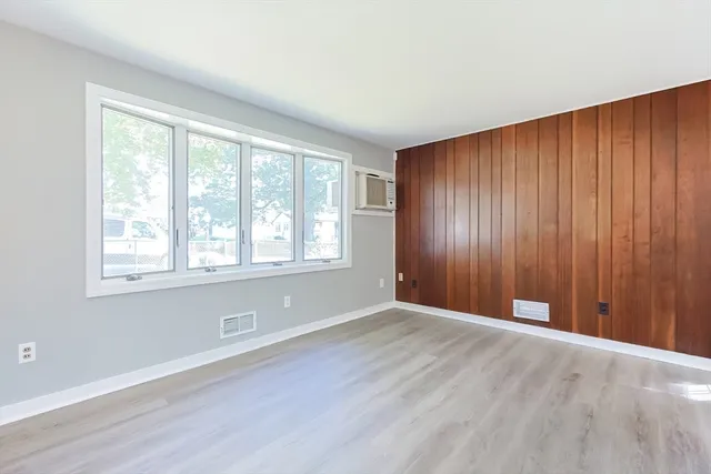 $450,000 | 11 Silver Avenue, Bellingham, MA 02019