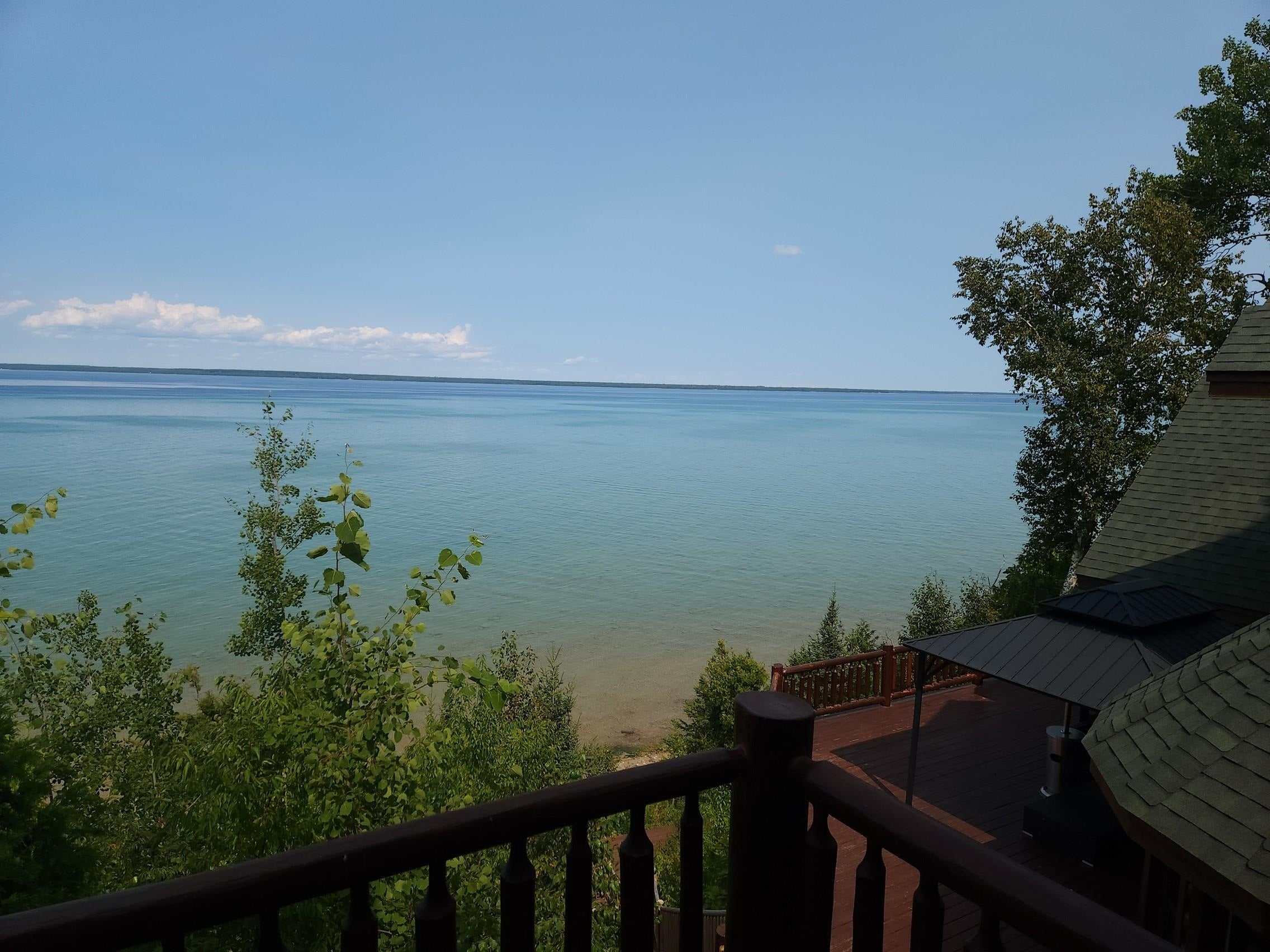 4460 Highway 23 Cheboygan, MI 49721 - Photo 76 of 94 Gallery Image 76
