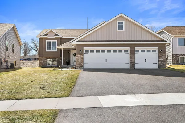 $410,000 | 1311 Balsam Lane, Watertown, MN 55388