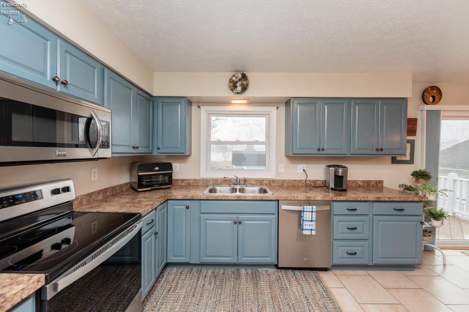 807 Cleveland Road West Huron, OH 44839 - Photo 15 of 71 Gallery Image 15