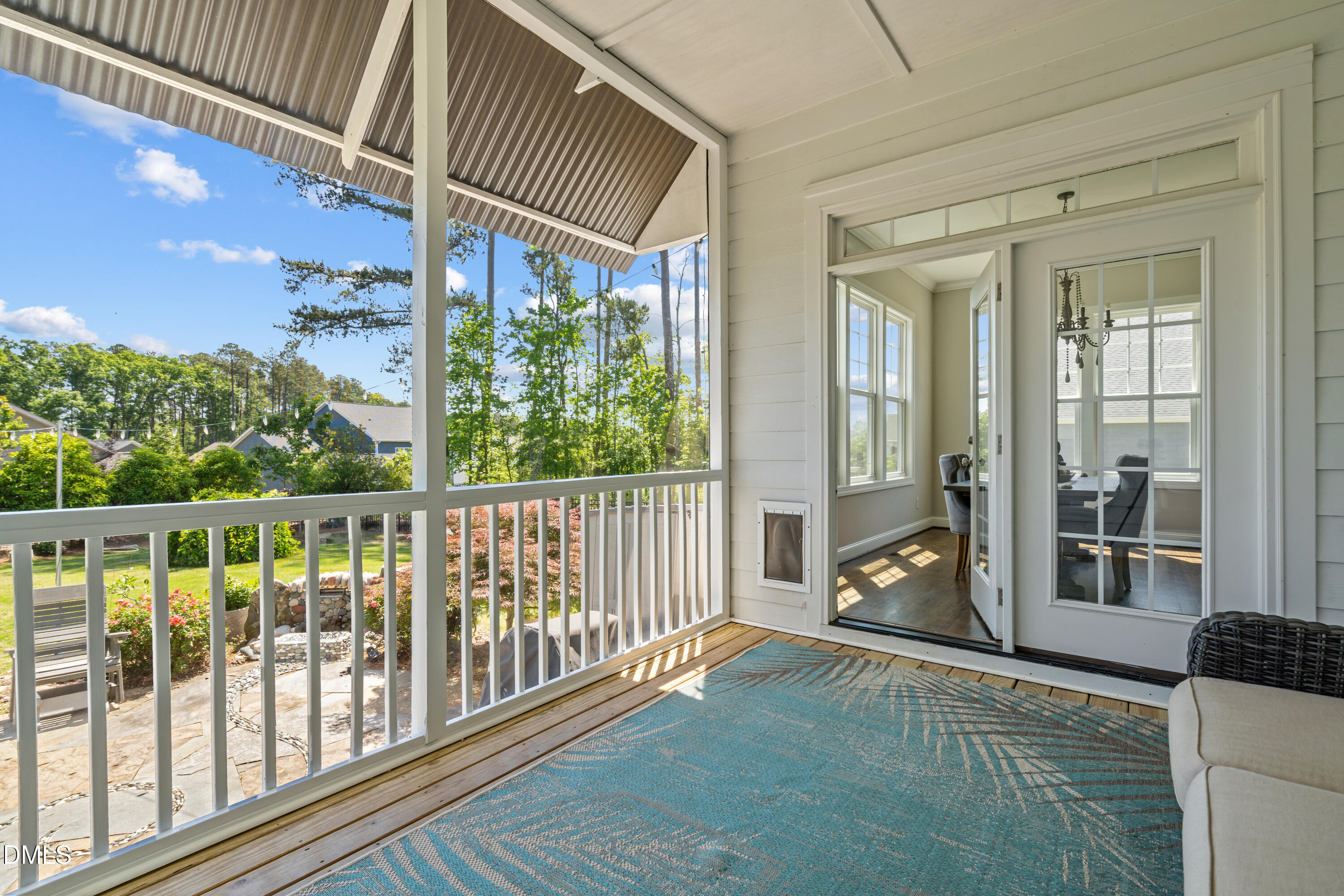 140 Ferrell Road West Apex, NC 27523 - Photo 42 of 50 DSC09887