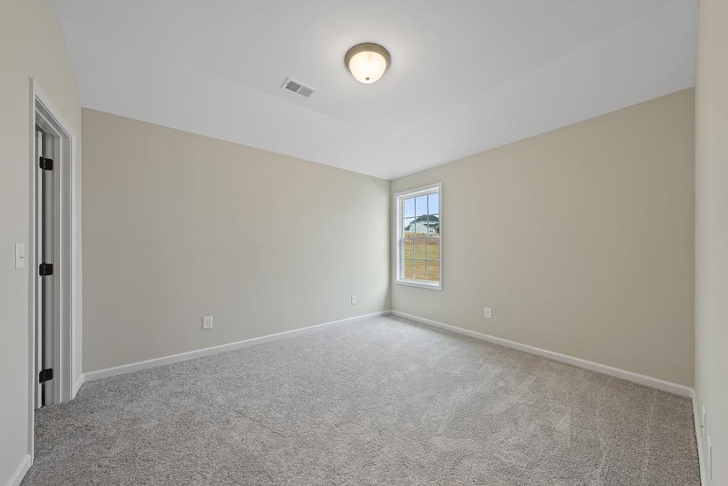 1303 McAlpine Ridge Auburn, AL 36830 - Photo 15 of 28 Gallery Image 15