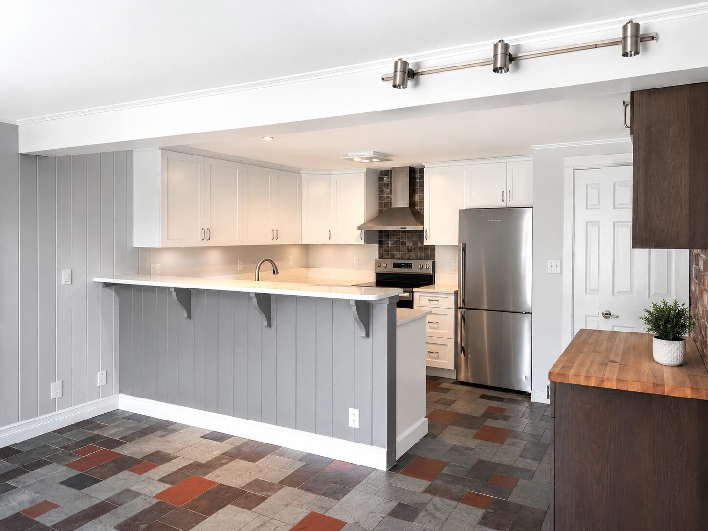 352 Harriman Point Road Brooklin, ME 04616 - Photo 2 of 19 IMG_3165