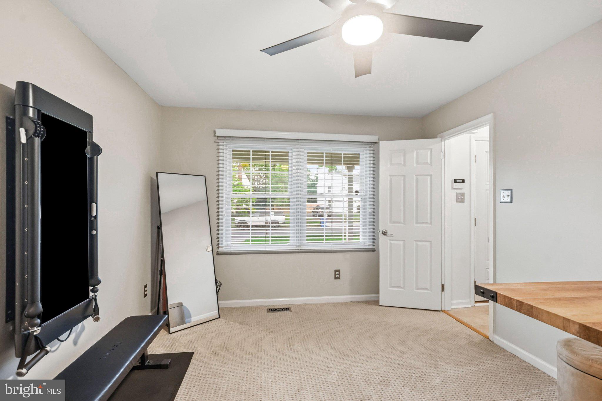 2134 West Wellington Road Newtown, PA 18940 - Photo 17 of 42 Bright and airy versatile space.