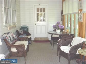 984 Roeloffs Road Yardley, PA 19067 - Photo 9 of 12 Gallery Image 9
