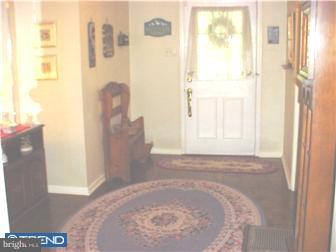 984 Roeloffs Road Yardley, PA 19067 - Photo 10 of 12 Gallery Image 10
