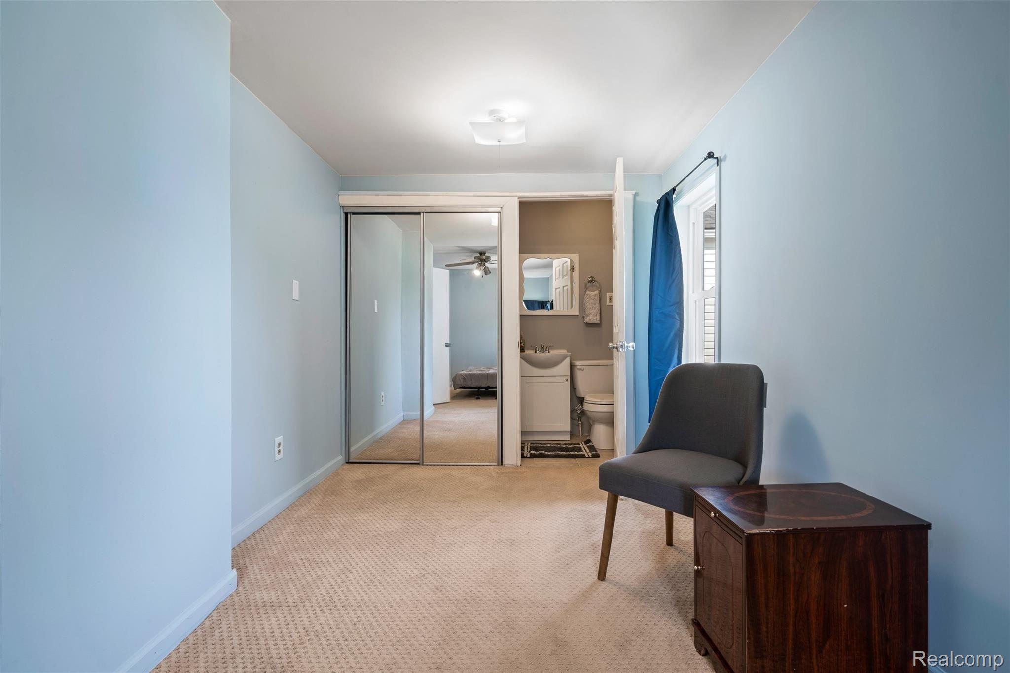 2081 Lindell Road Sterling Heights, MI 48310 - Photo 19 of 28 lindell-19.jpg