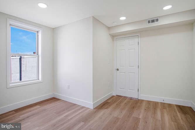 312 South Pulaski Street Baltimore, MD 21223 - Photo 15 of 39