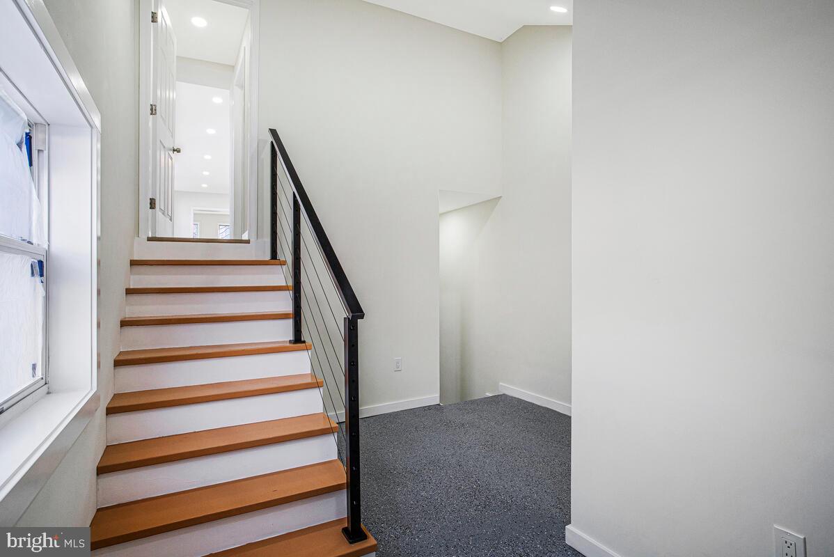 312 South Pulaski Street Baltimore, MD 21223 - Photo 29 of 39