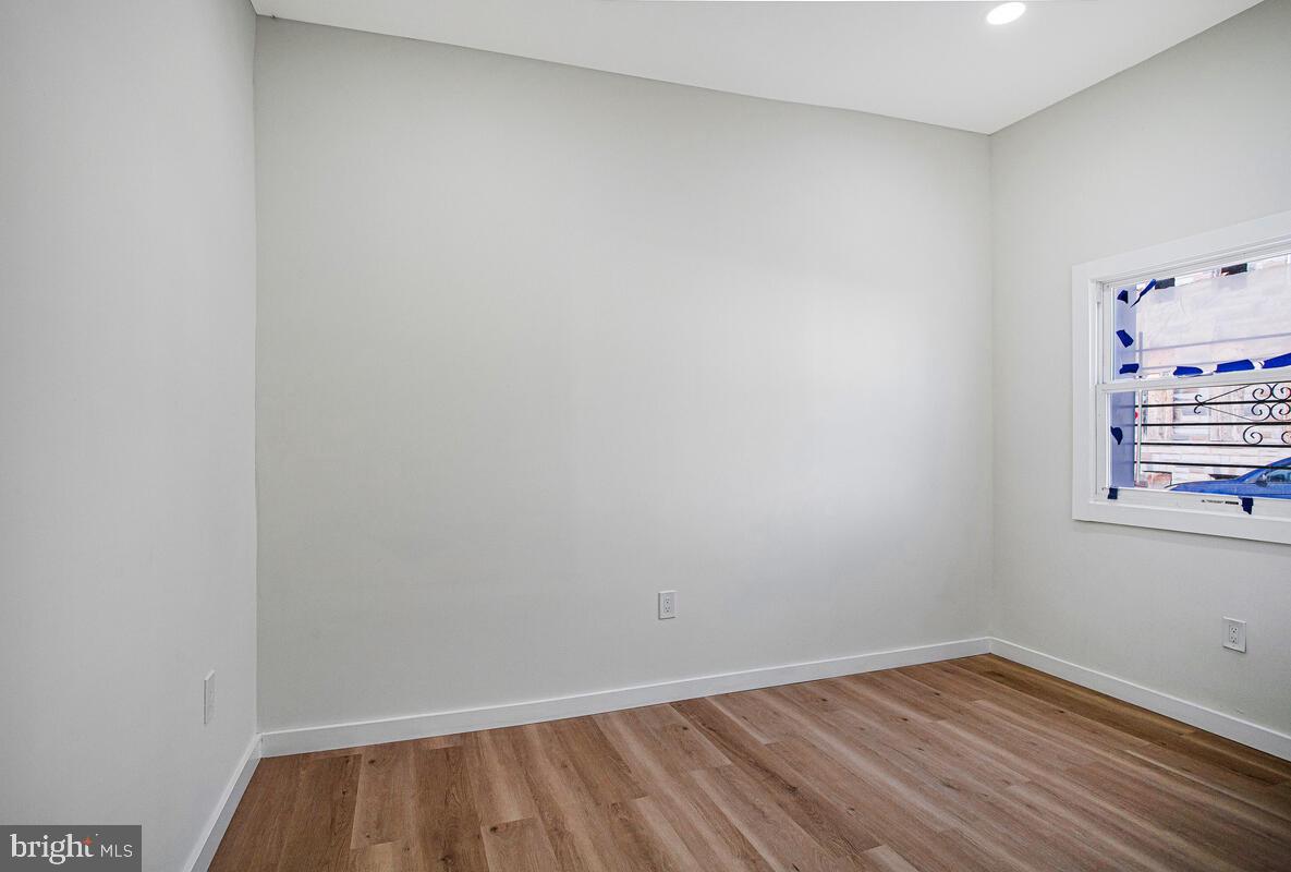 312 South Pulaski Street Baltimore, MD 21223 - Photo 30 of 39