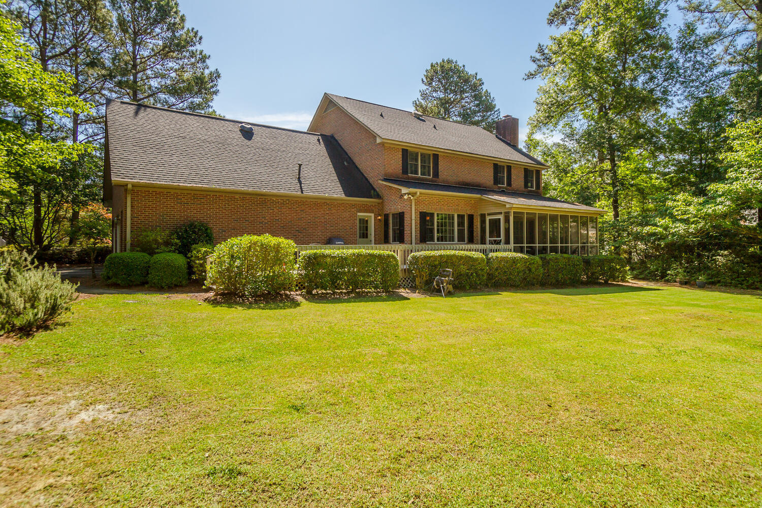 120 Yellow Pine Road Aiken, SC 29803 - Photo 8 of 47 Gallery Image 8
