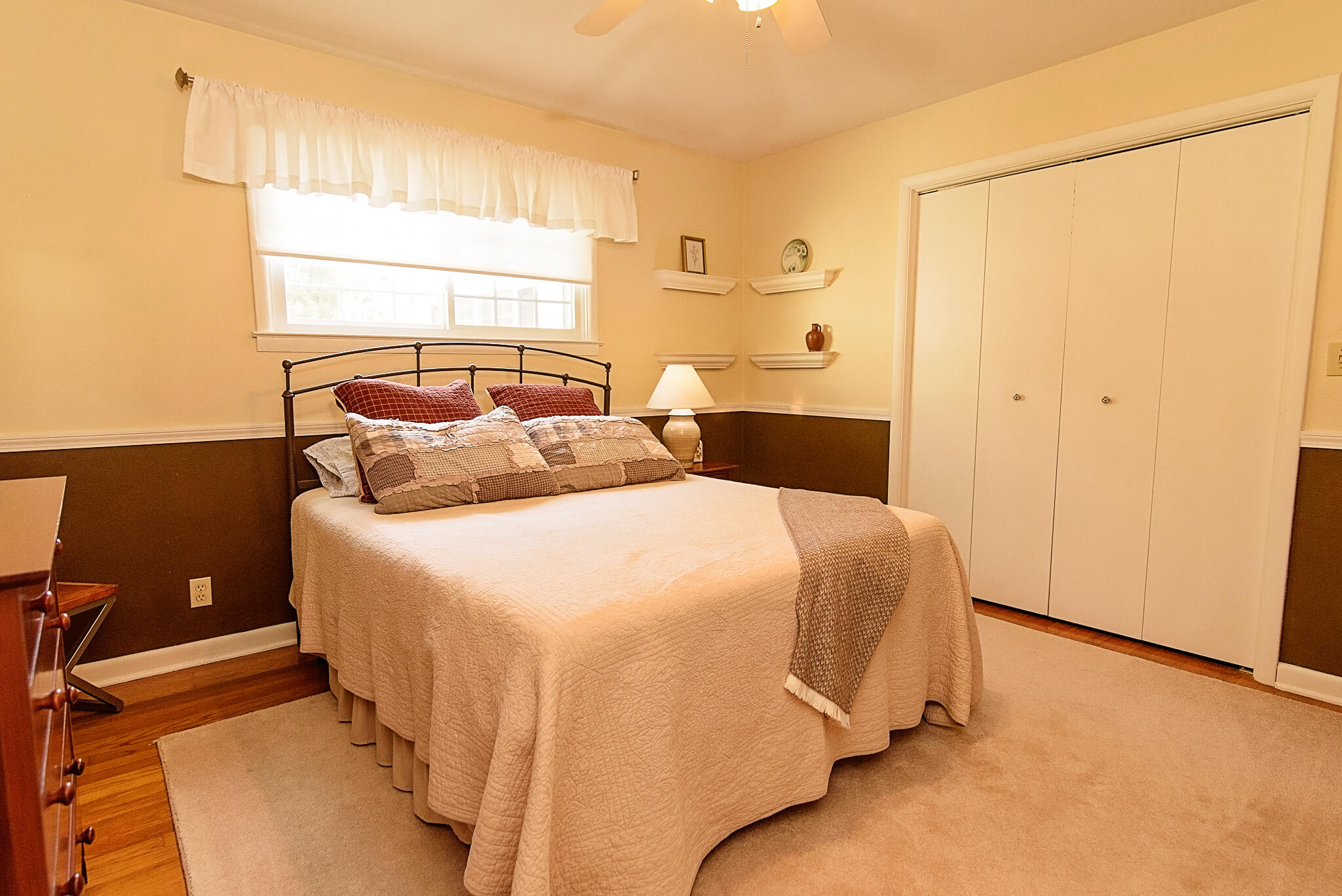 3518 Landor Road Springfield, OH 45503 - Photo 31 of 54 Gallery Image 31