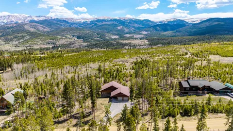$2,195,000 | 51 Mulligan Street, Fraser, CO 80442
