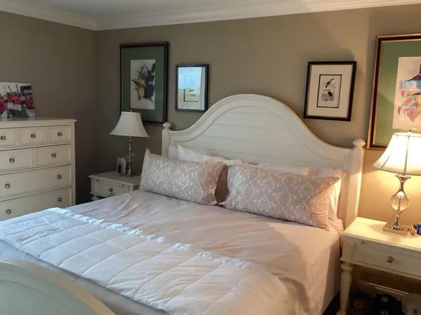 $3,700 | 3554 Ocean Drive, Unit 301, Vero Beach, FL 32963
