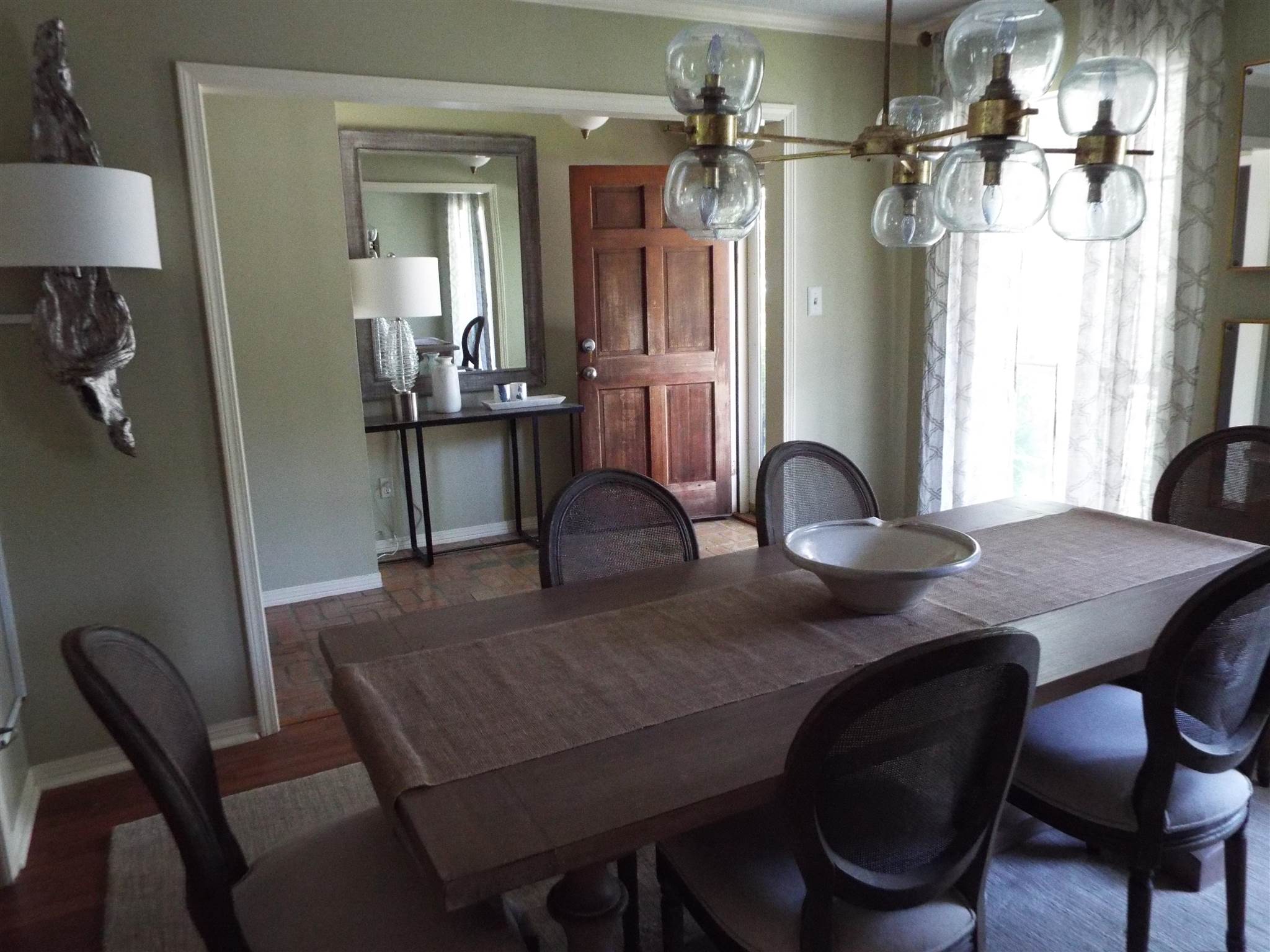 102 Highland Circle Daphne, AL 36526 - Photo 5 of 20