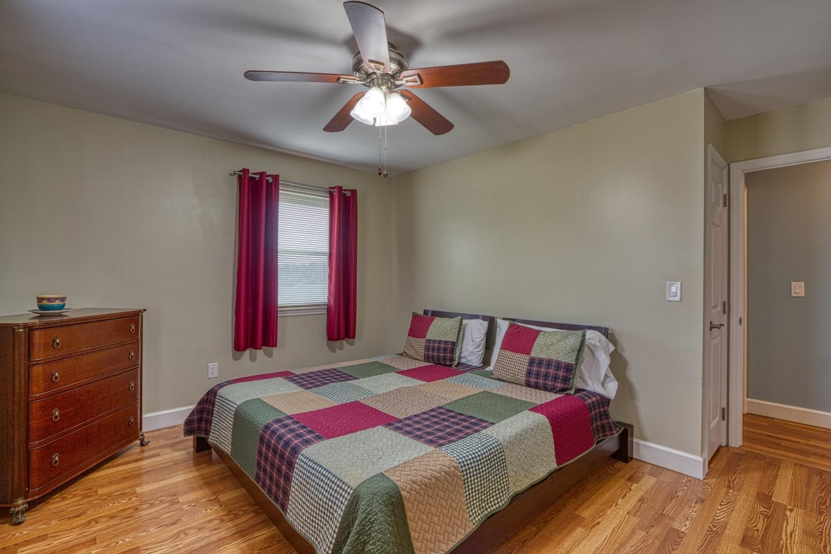 330 Ayers Road Kodak, TN 37764 - Photo 9 of 25 Gallery Image 9