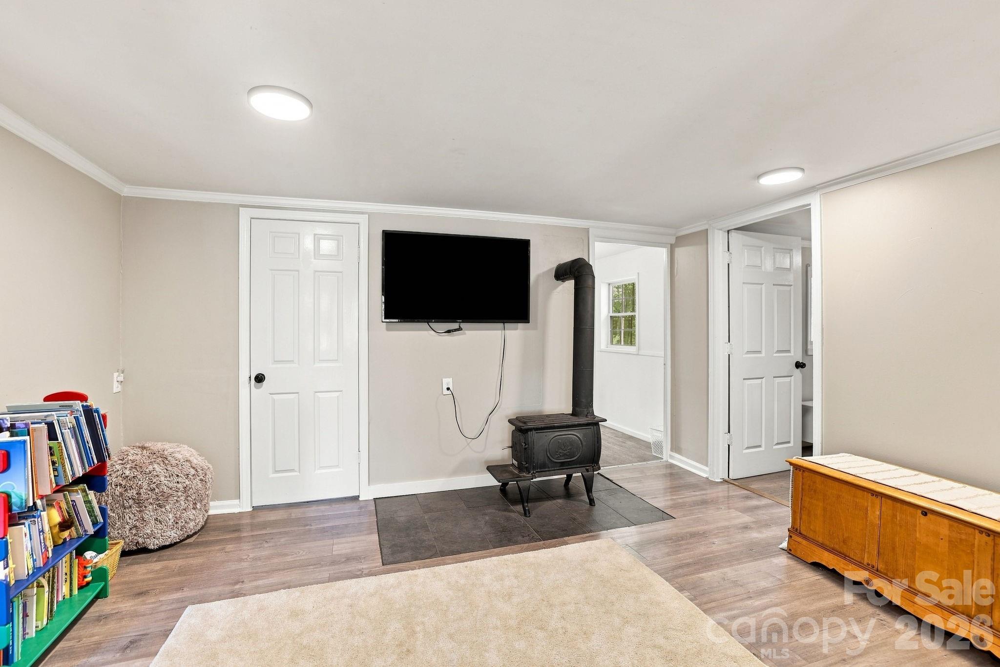 4436 Shiloh Unity Road Lancaster, SC 29720 - Photo 7 of 25 Gallery Image 7