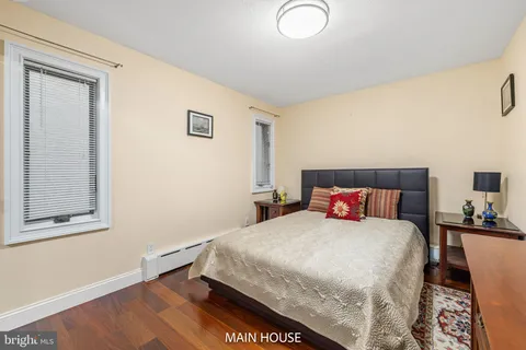 a view of a entryway