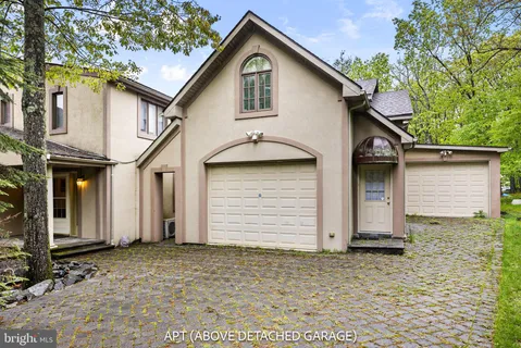 a view of a green field