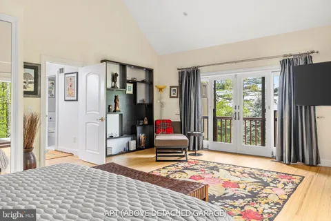 $1,950,000 | 105-107 Attitash Lane, Tafton, PA 18464