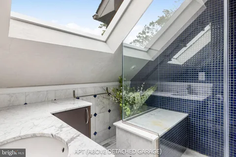 $1,950,000 | 105-107 Attitash Lane, Tafton, PA 18464