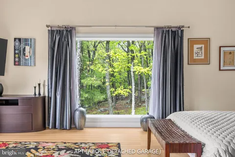 $1,950,000 | 105-107 Attitash Lane, Tafton, PA 18464